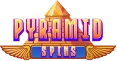 Pyramid Spins Casino